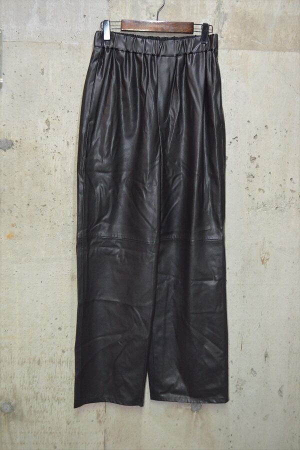 ビズビム VISVIM 手拭い スカーフ バンダナ D0694 | POST-ANTIQUE