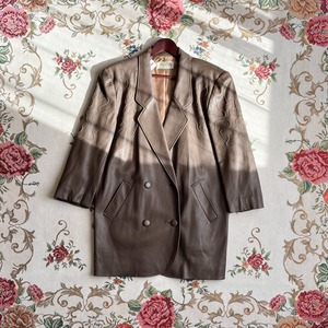 JAPAN vintage jacket