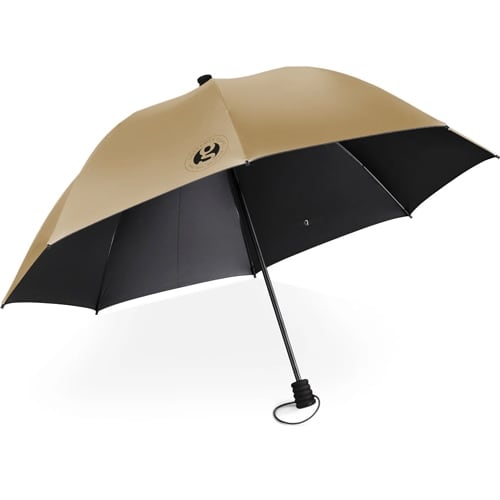 GOSSAMER GEAR ゴッサマーギア ／ Lightrek Hiking Umbrella