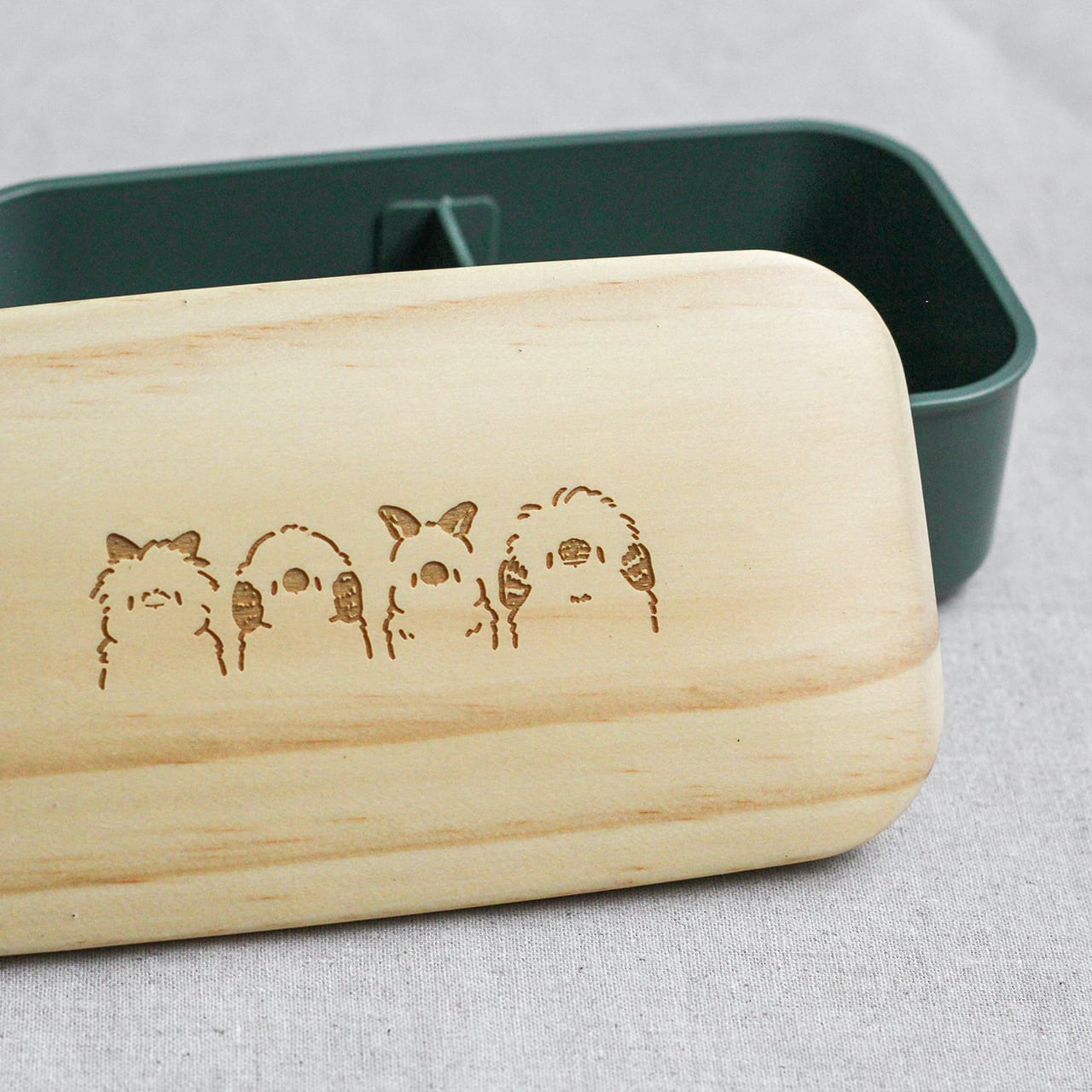 6da744811aca6639e38ac70861d3c8