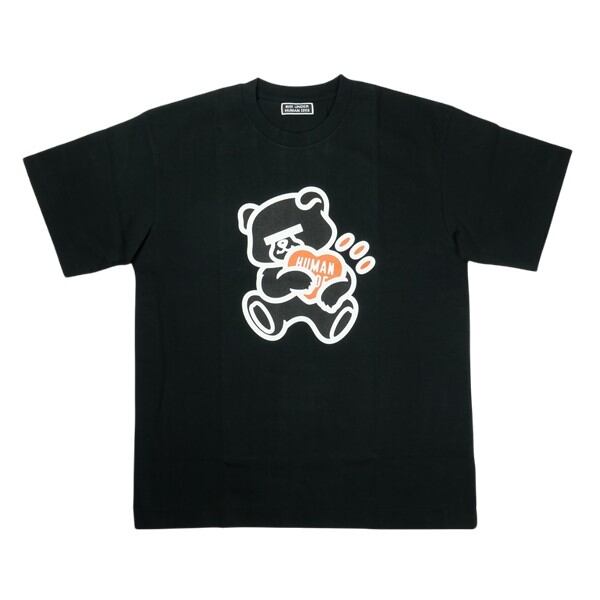 Size【L】 UNDERCOVER アンダーカバー THE SSSSS スネークプリントT