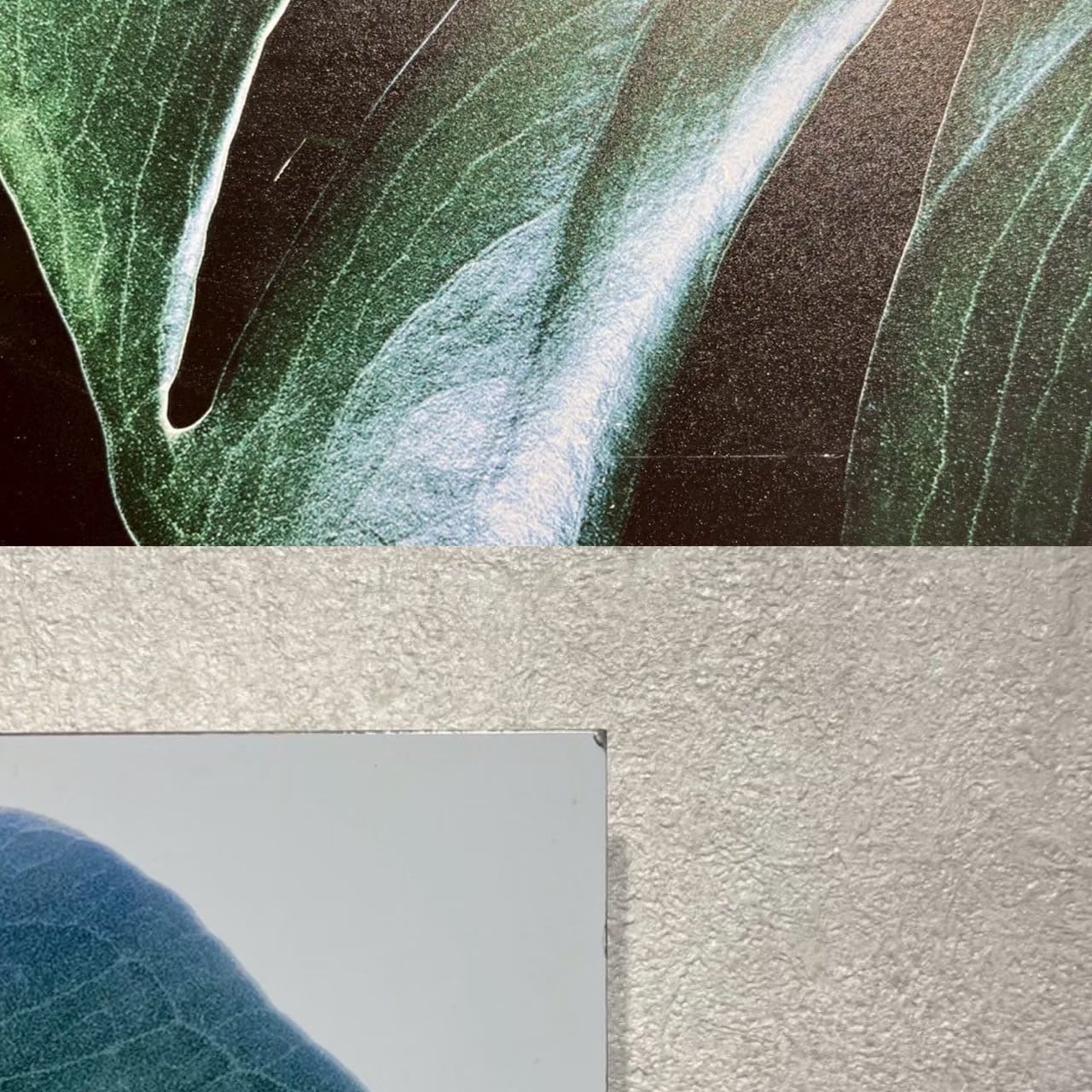 ボーコンセプトBOCONCEPTアートパネル大型抽象画絵画 Boconcept アート