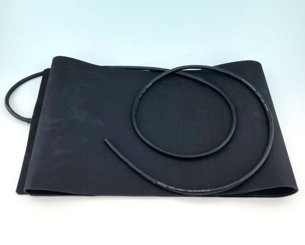 ジャンク品・限定特価品 | デジットBASE店