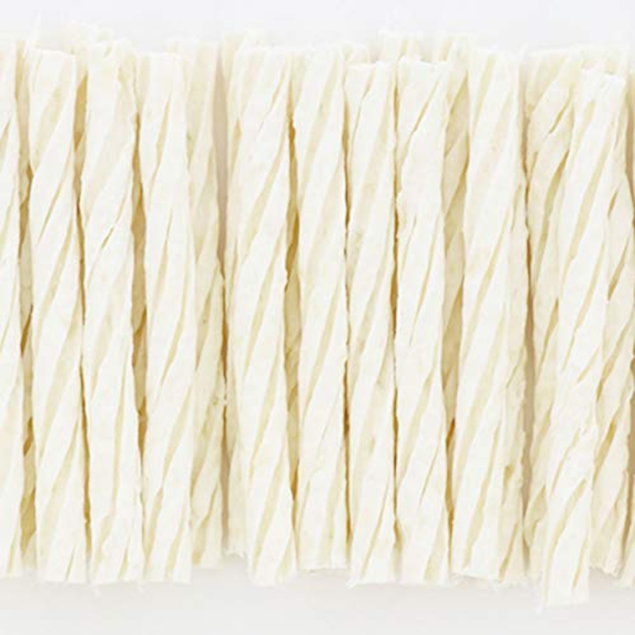 ペティオ (Petio) プラクト 歯みがきデンタルガム 超小型~小型犬 ハード 70g (プラズマ乳酸菌配合・獣医師推奨オボプロン配合)