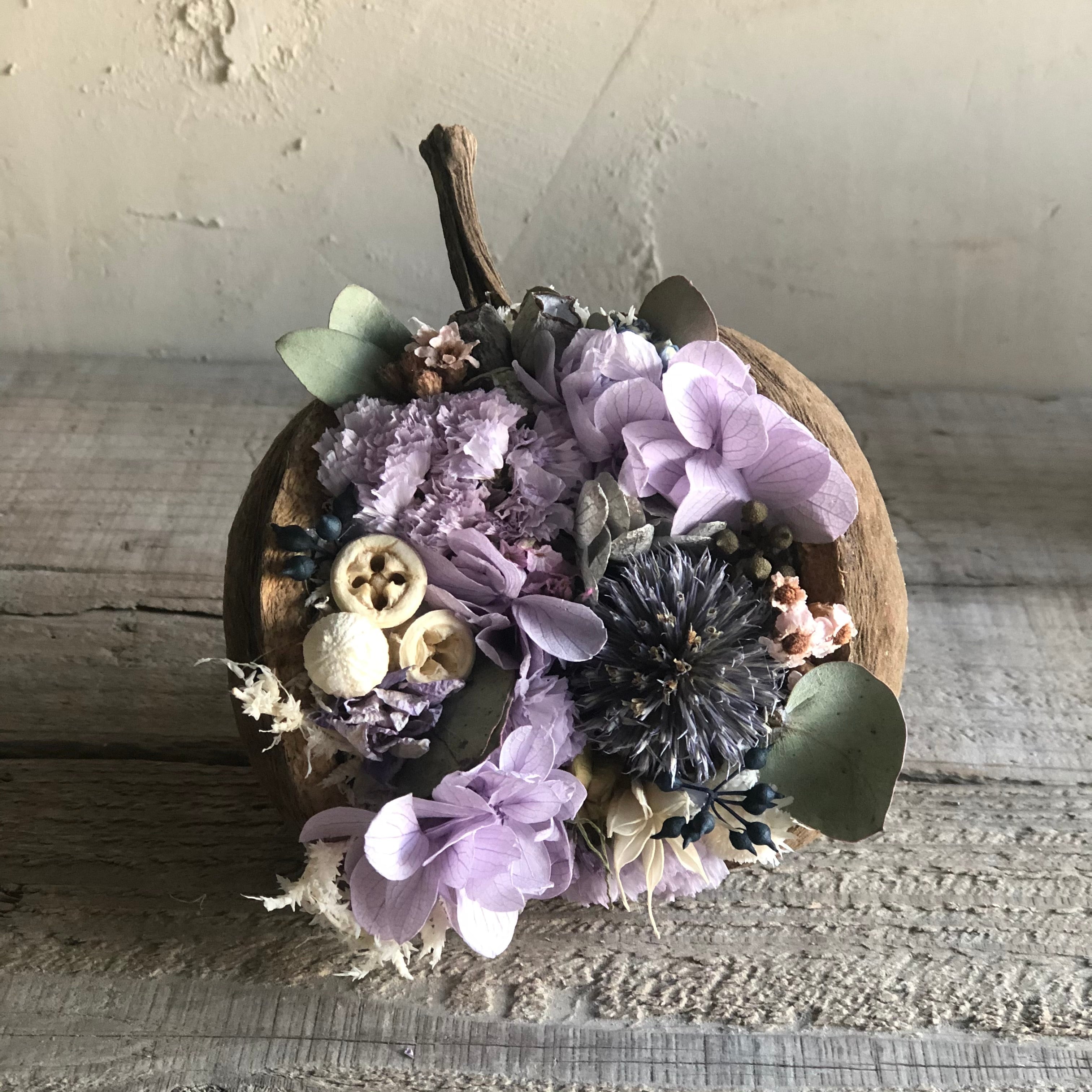 Y　ジャック　早稲田　パーフェクト Y様専用 ジャック 早稲田 パーフェクト