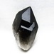 モリオン 黒水晶 原石 ブラジル産 一点物 171-7940