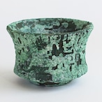 -ruins- ※Large (波部圭亮) G