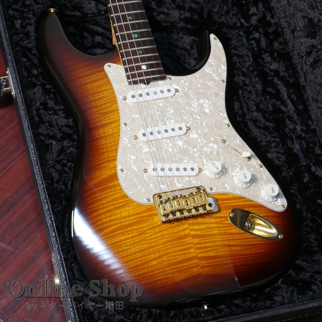 VesterセミアコースティックギターMOD.800 70年代後半製ビンテージ 