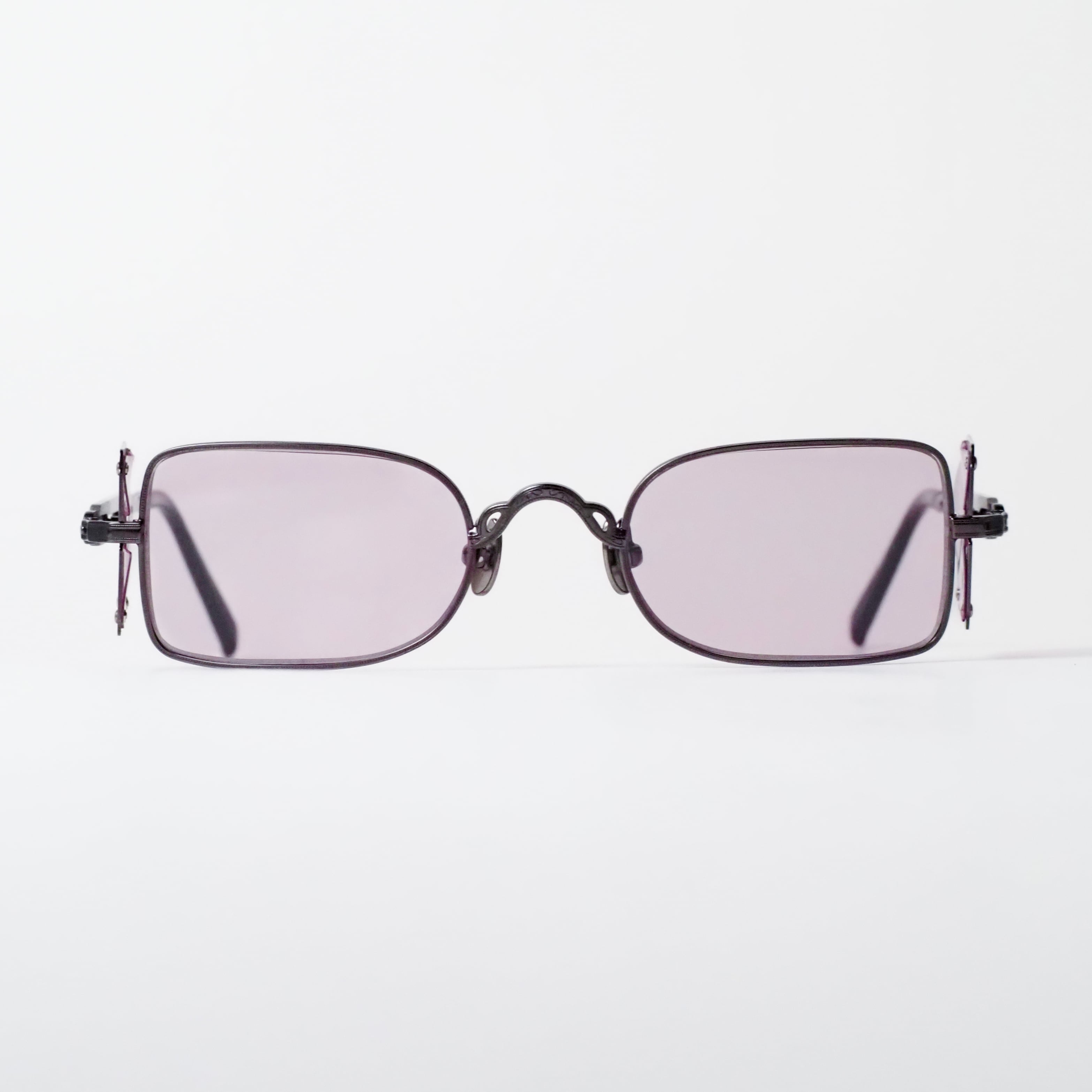 10611H col.RTM【MATSUDA】 | downtownshop