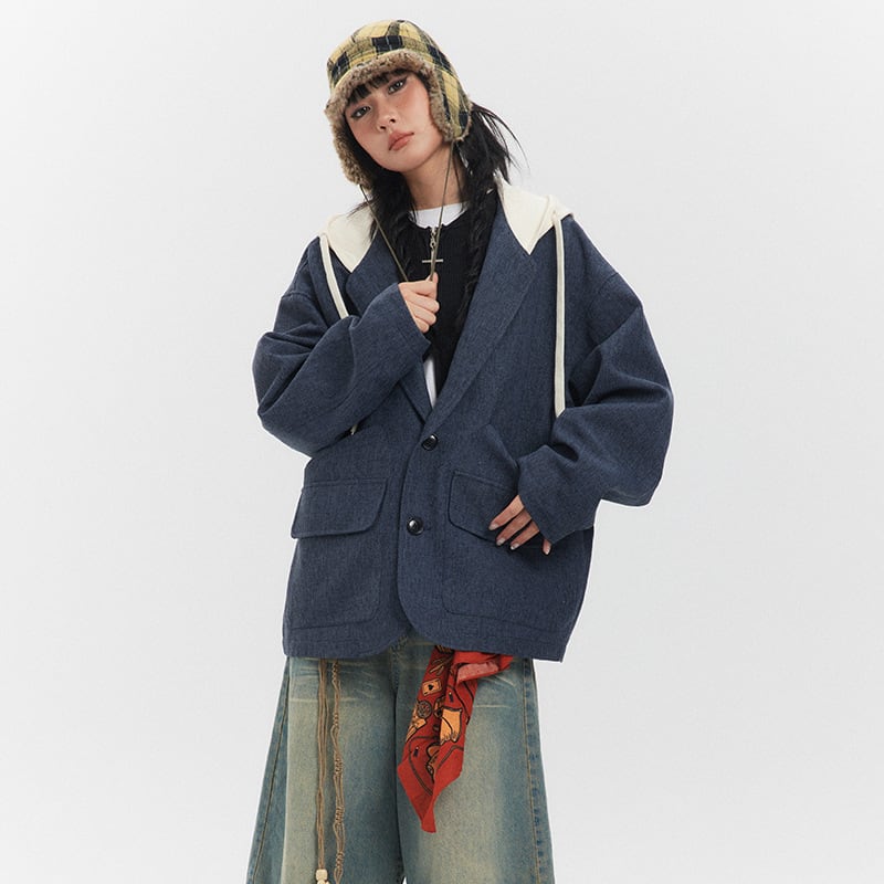 のいる様 リクエスト 2点 まとめ商品y2kフェアリーグランジ