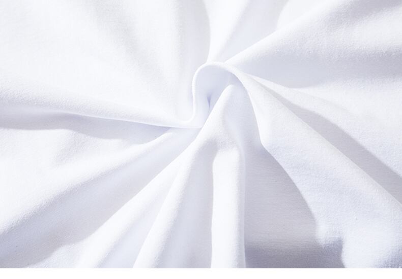 全3色 Tシャツ カットソー プリント カジュアル ユニセックス