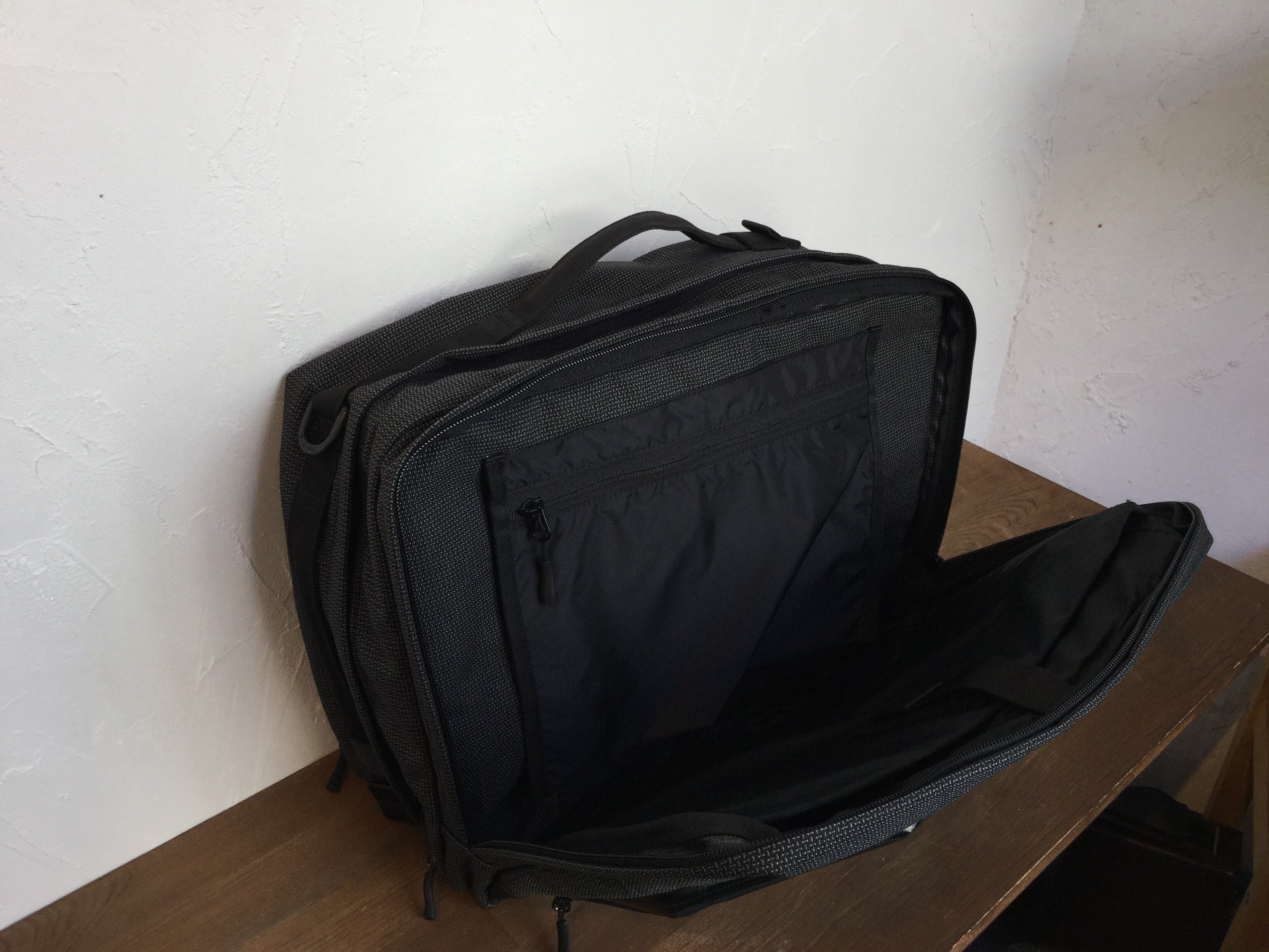bagjack