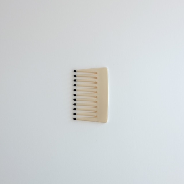 HEAD CASSA COMB