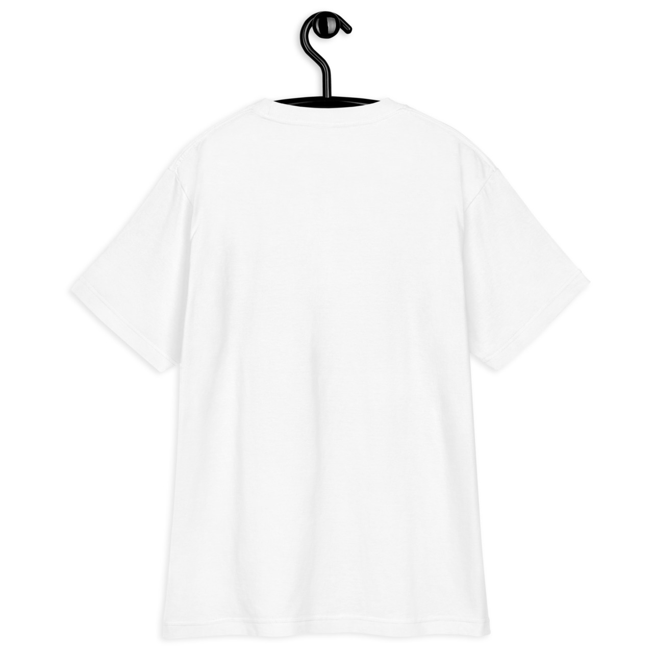 BUTTERFLY 01 Tee O013 - 7