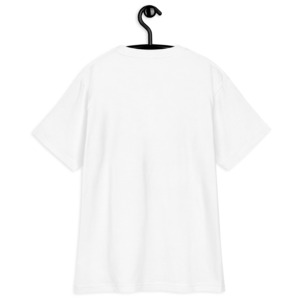 BUTTERFLY 01 Tee O013