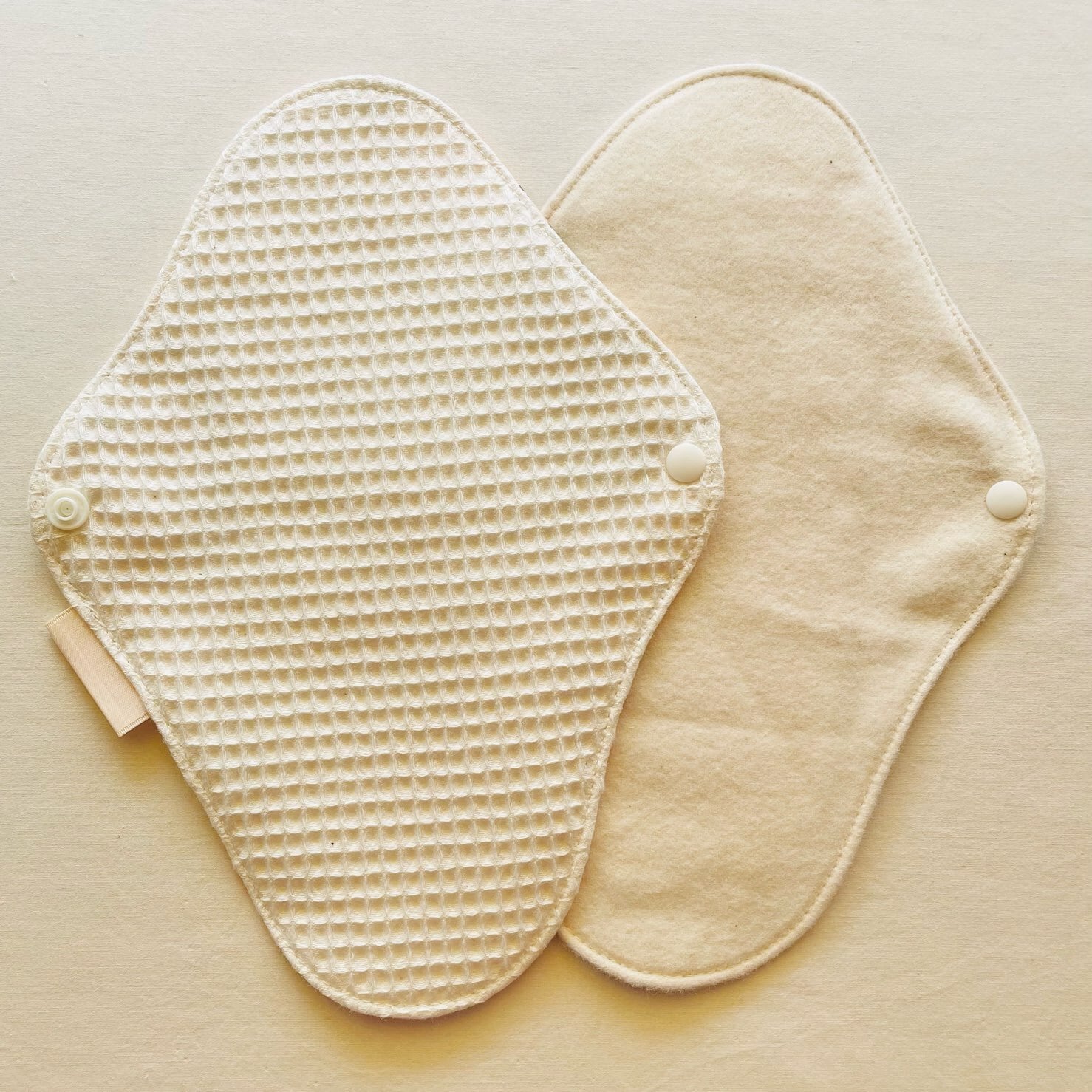 布ナプキンS「night garden」