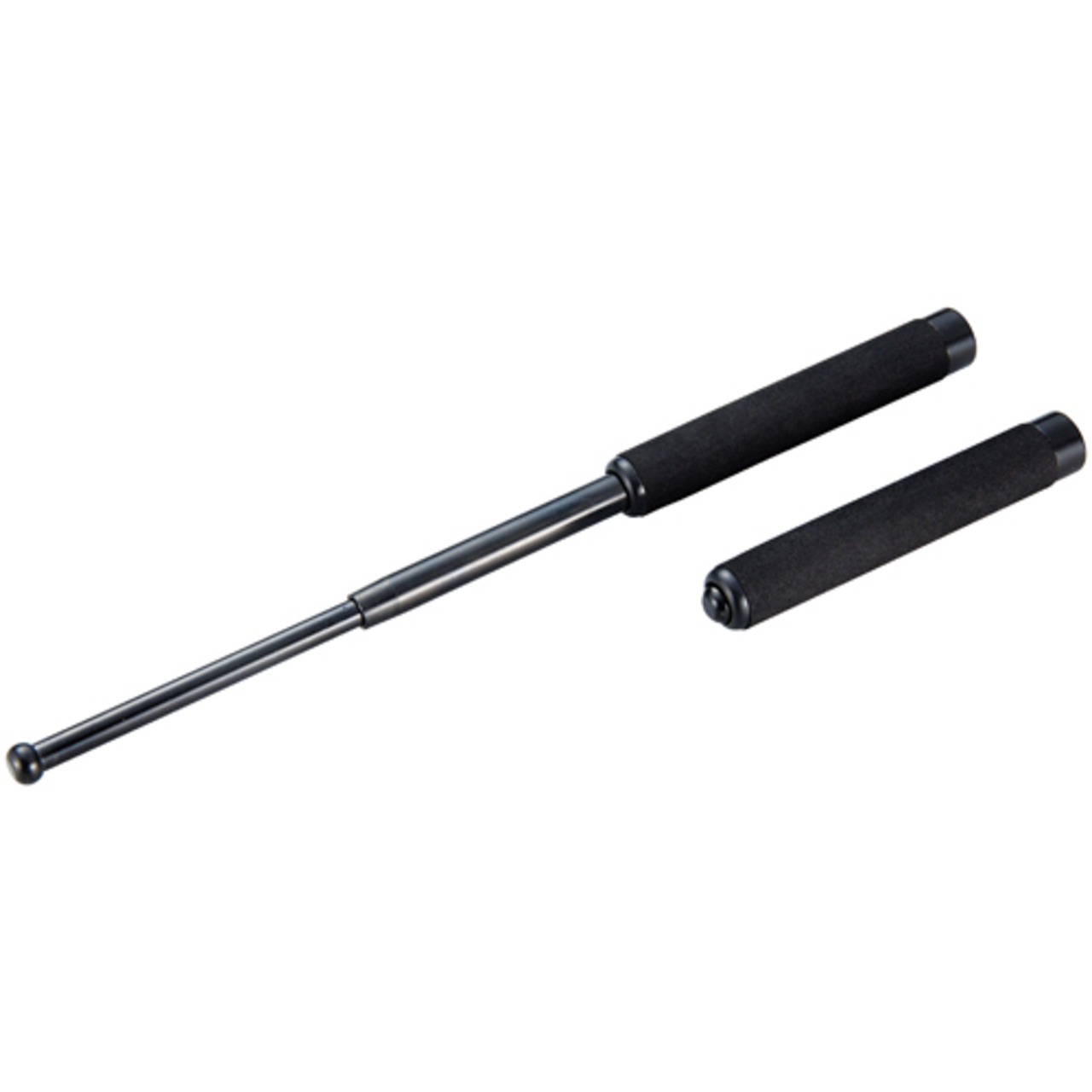 伸縮式警棒 NS-16