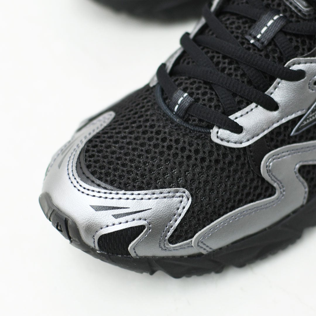mizuno [ミズノ] WAVE RIDER 10 [D1GA2616] ウエーブ ライダー10