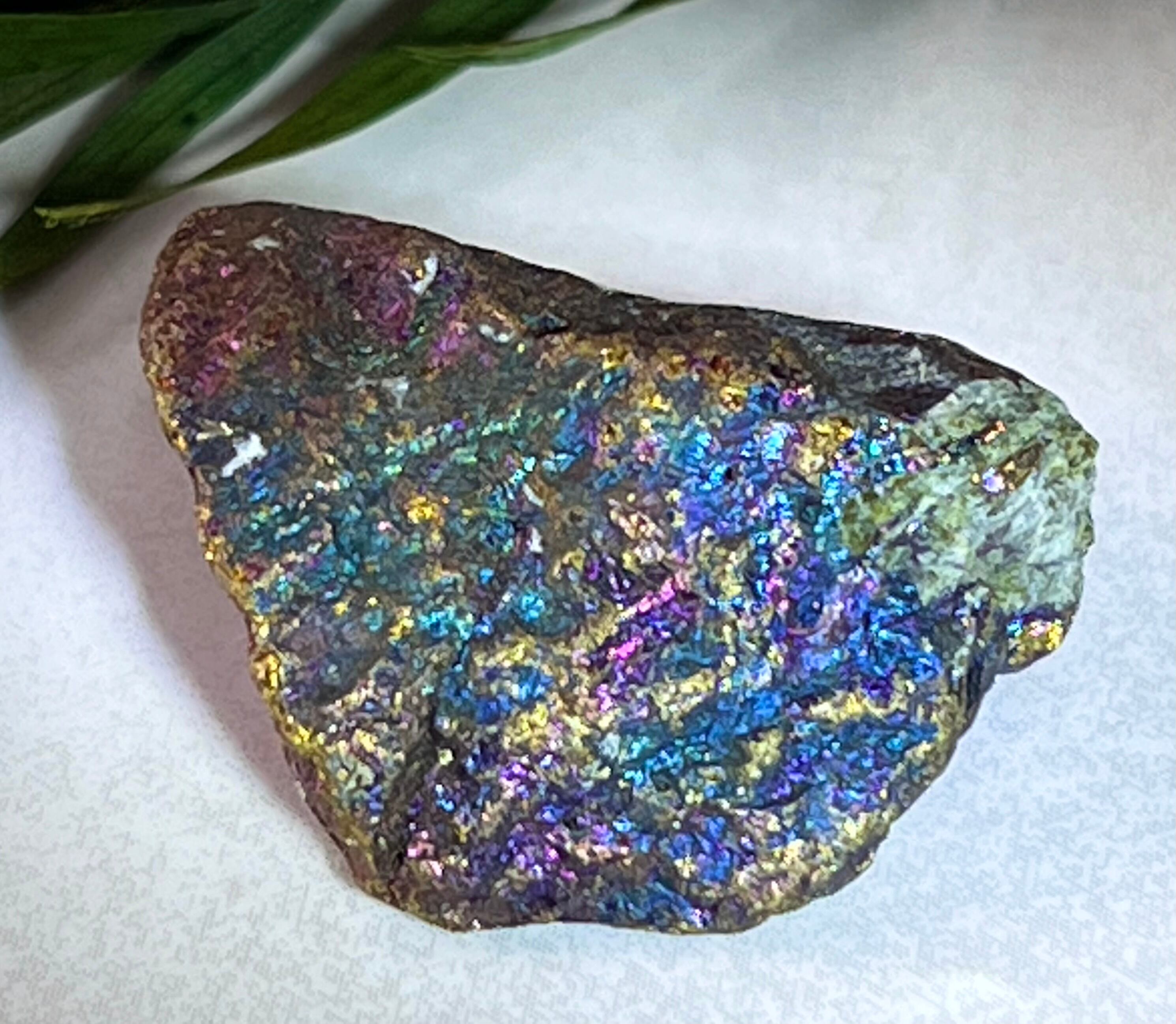 トライゴーニック✨カクタスアメジスト サボテン水晶 ラフ トライゴーニック✨カクタスアメジスト サボテン水晶 ラフ