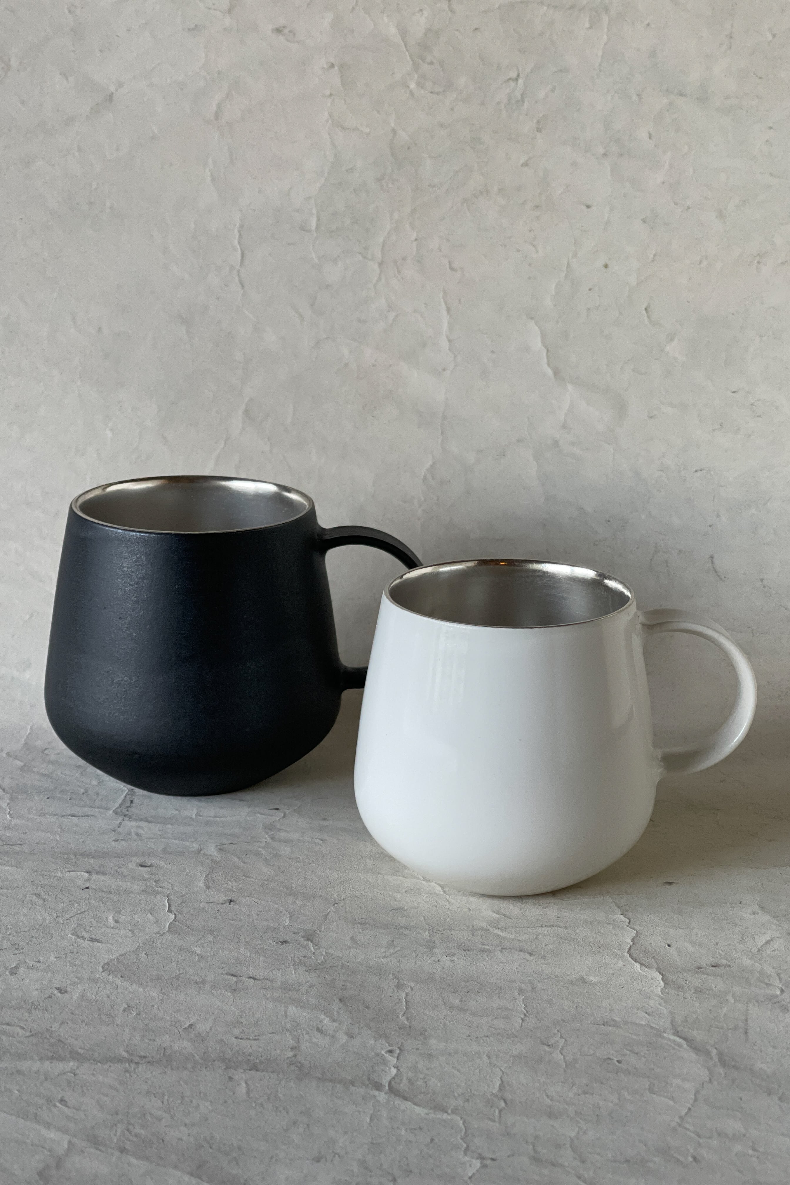 web-shop MITATE