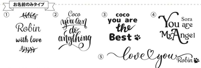 うちの子クッション【トロマット生地】 キーホルダー サイズ