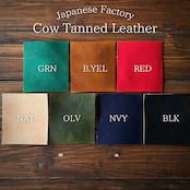 【カスタムオーダー Trucker Wallet-15】