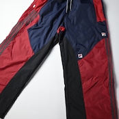 CHANGES / REMAKE NYLON EASYPANTS(3)