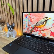 \ 公式ショップ限定価格❣️/ 準美品《2in1モデル》新型2021年発売【dynabook V83/HS】タッチ対応液晶 SSD256GB ノートパソコン 安心サポート＆3ヶ月保証付き