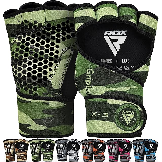 M】UA F8 GLOVE 限定カラー 迷彩モデル アメフト グローブ | PAY ID