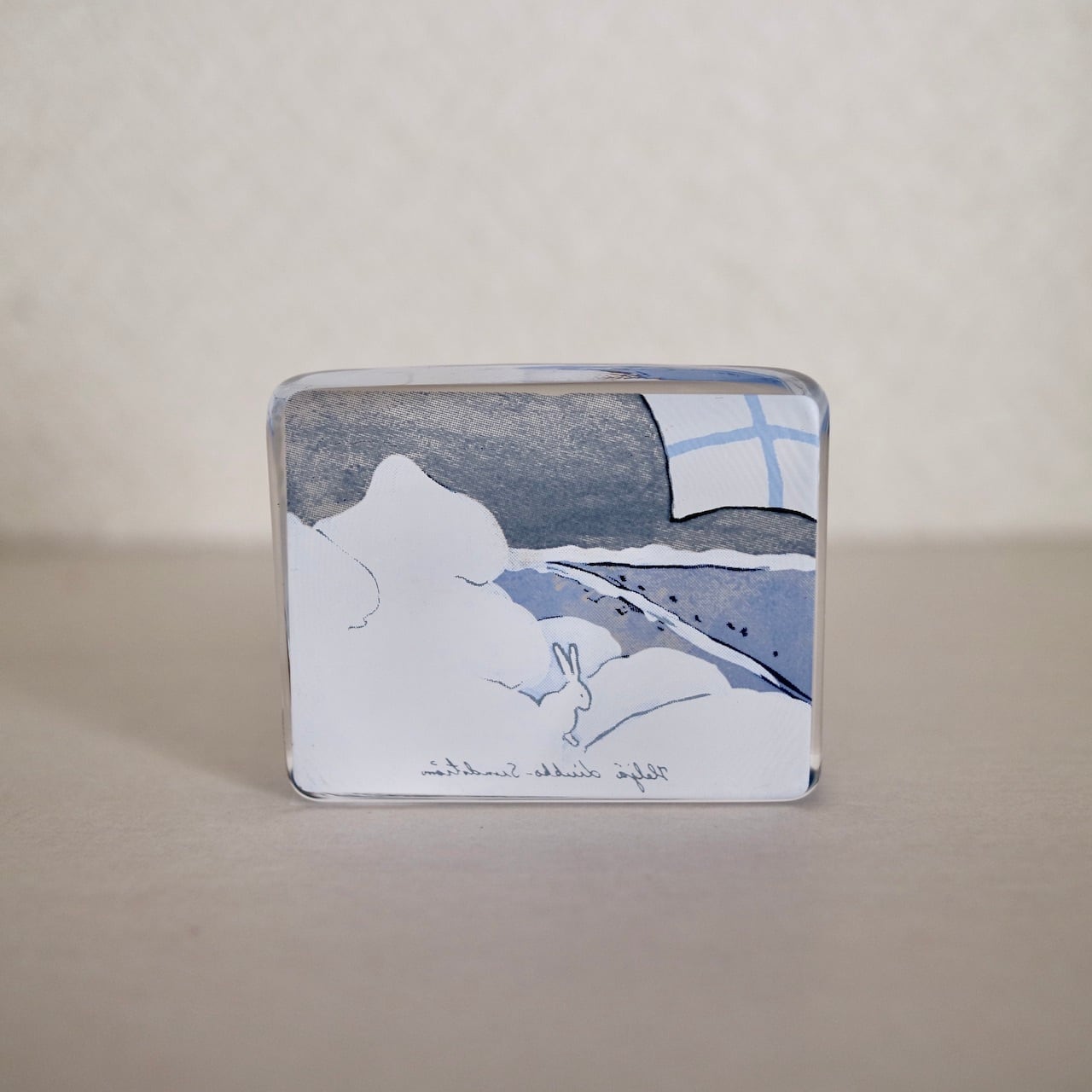 6dacfc35f497c735fa39b735b79002