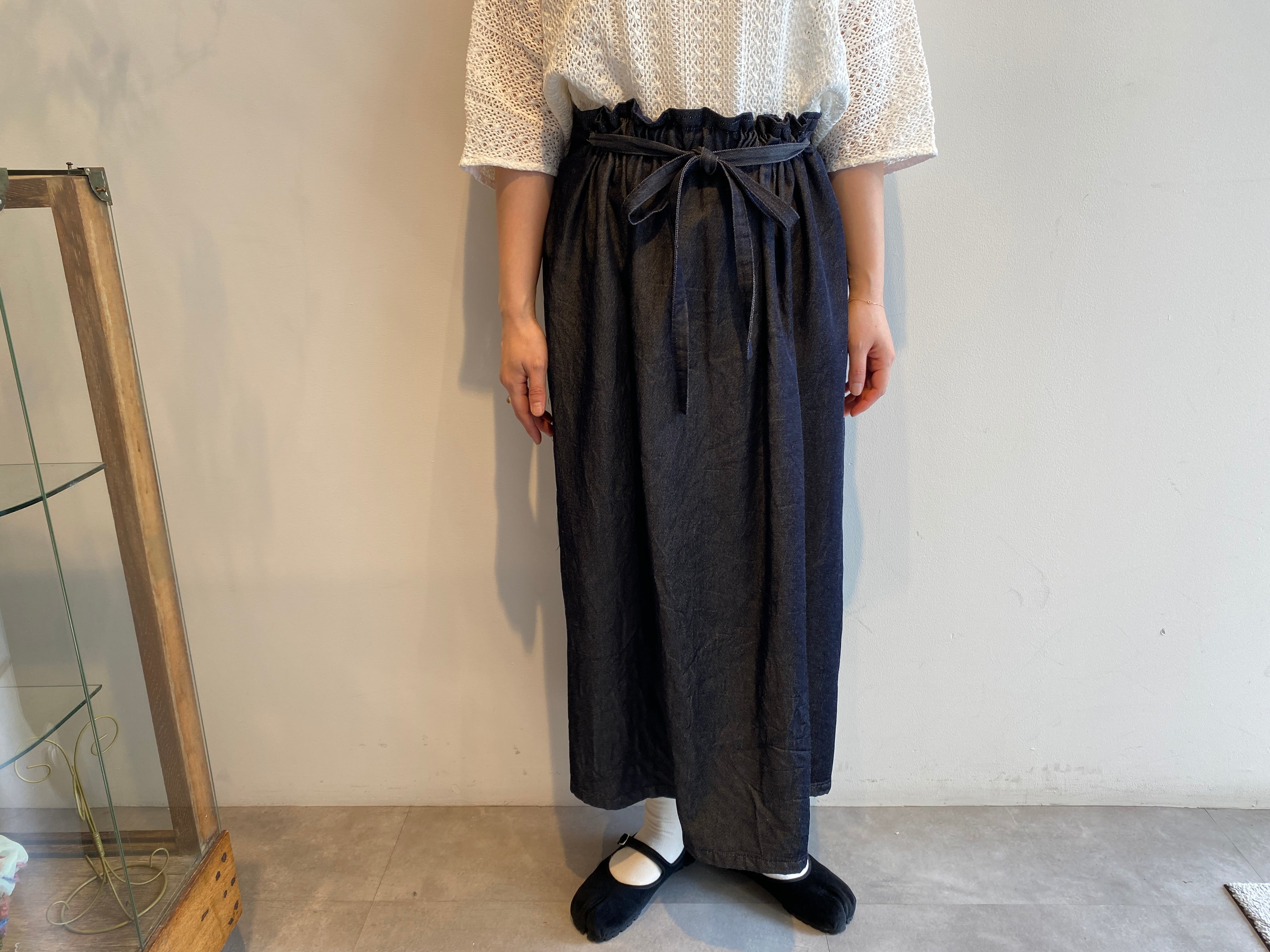 yuni | torico.