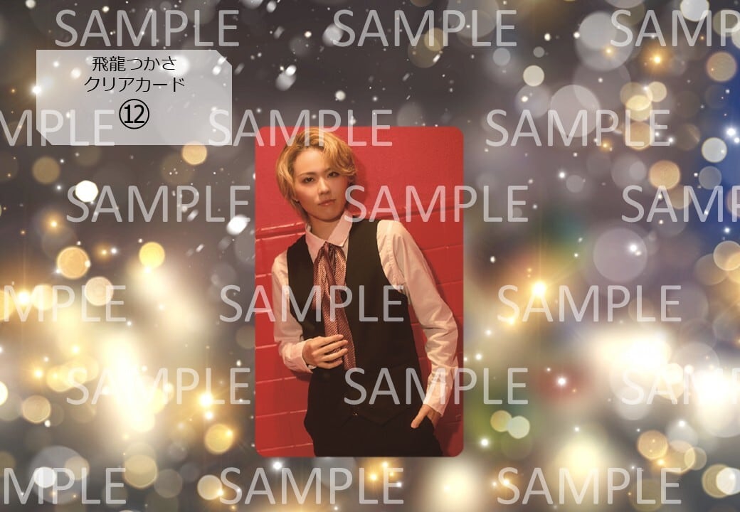 初回受注】音楽劇「無人島に生きる十六人」 Blu-ray／コンプリート