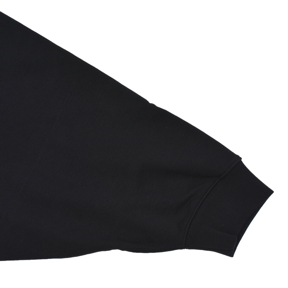 VETEMENTS】XXX LOGO HOODIE | AYIN