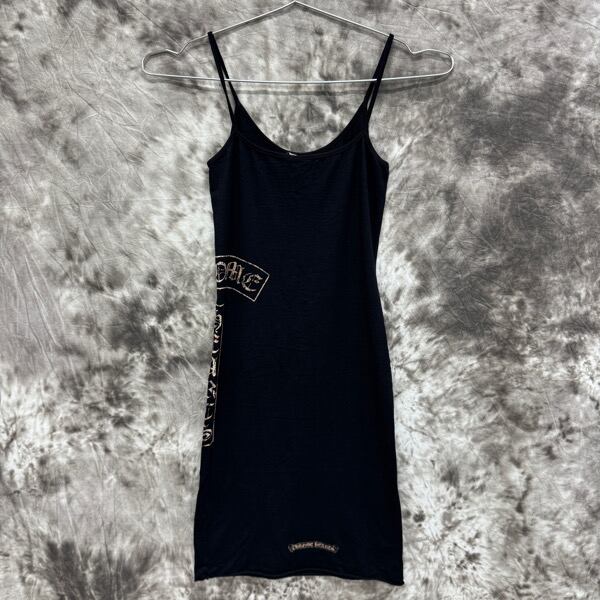 クロムハーツ　ワンピース クロムハーツ ワンピース