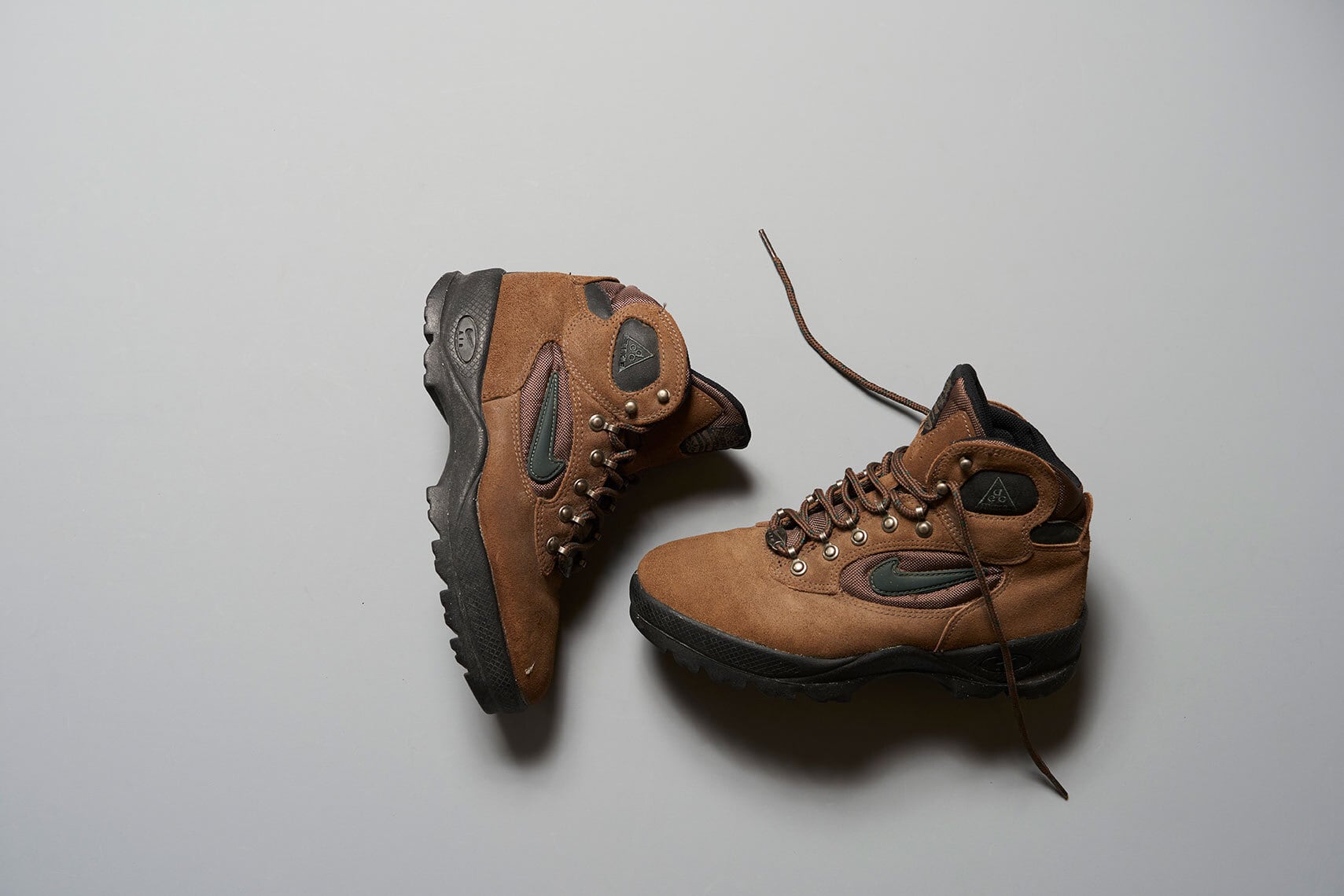 NIKE ACG UNKOWN