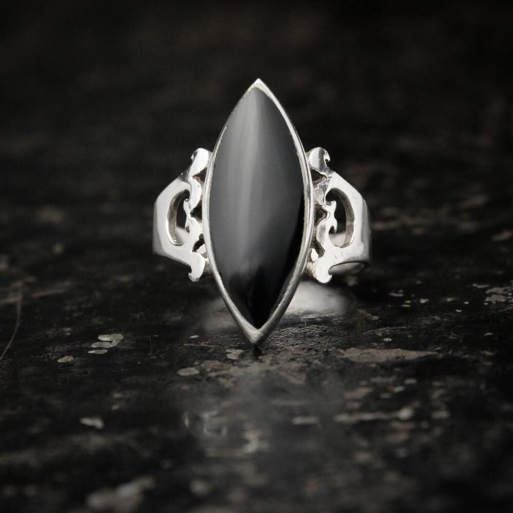 ラウンド用品・アクセサリー STEEL Accessory | beruf