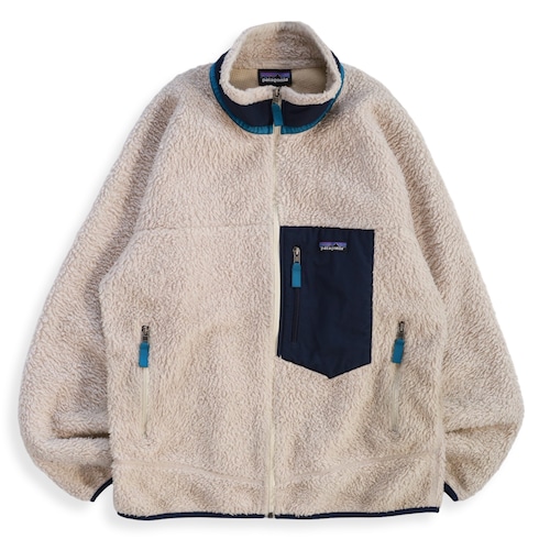 patagonia RETRO X CARDIGAN