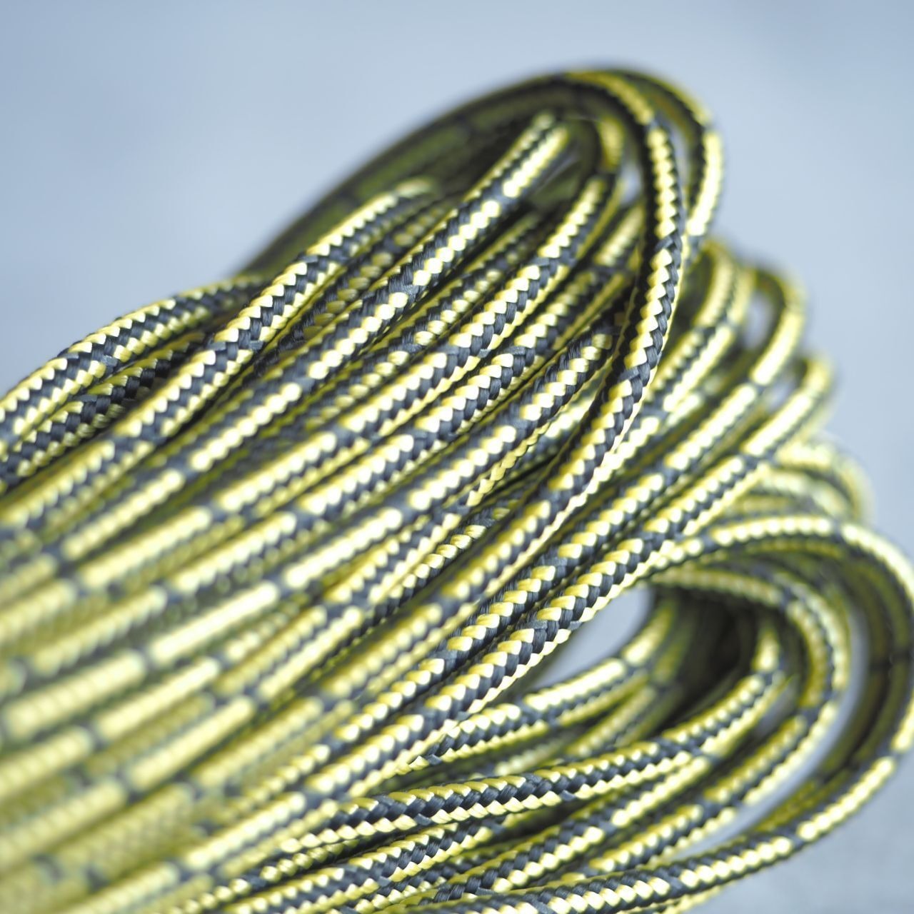 Tarptent / Reflective UltraPE Cord 2.3mm*1m 画像3