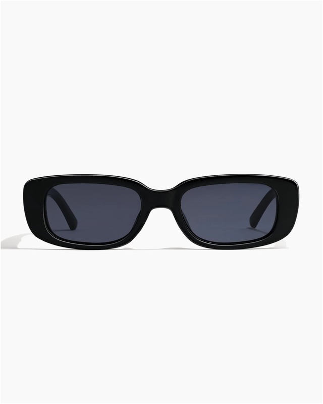 SZADE / west end black