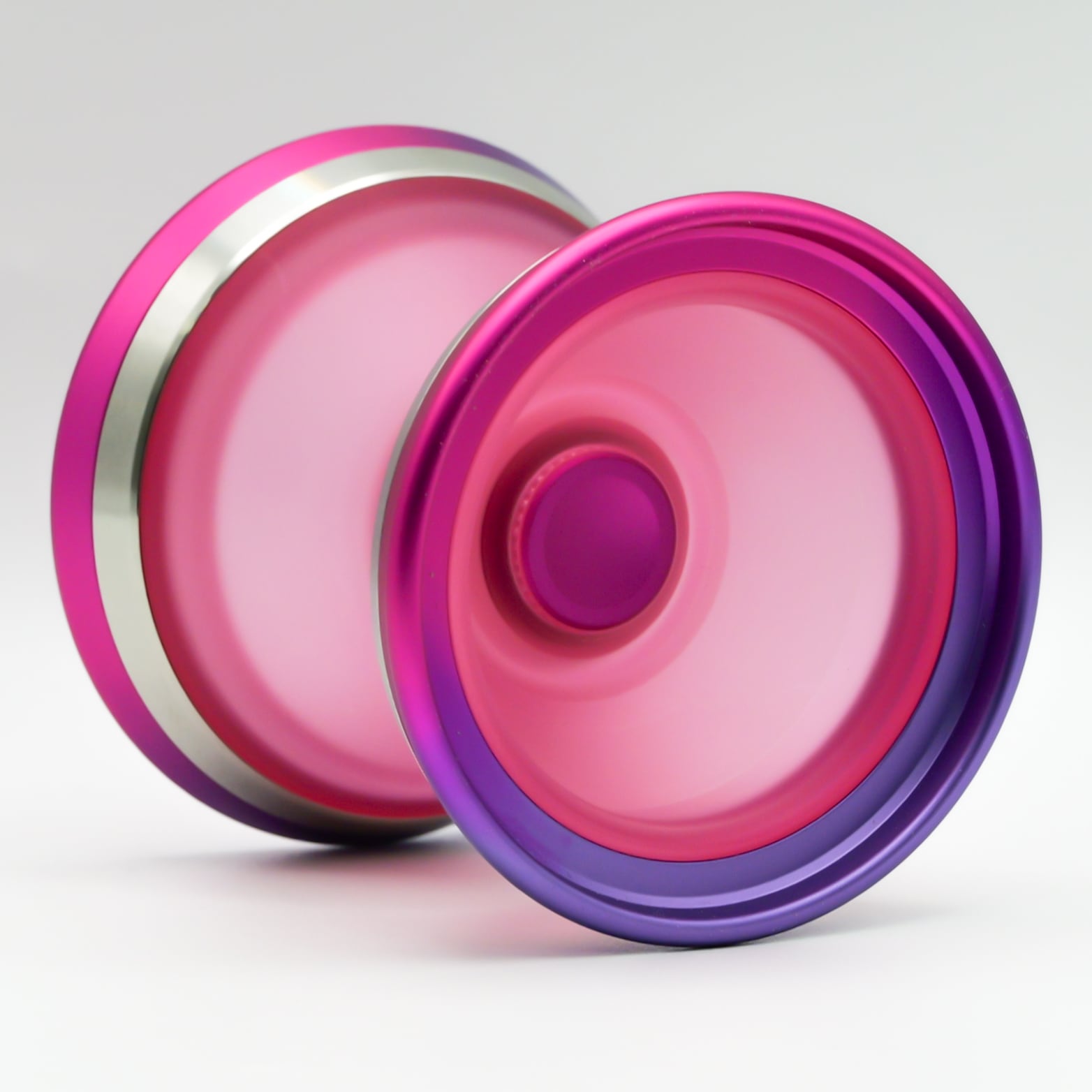 YOYO | en