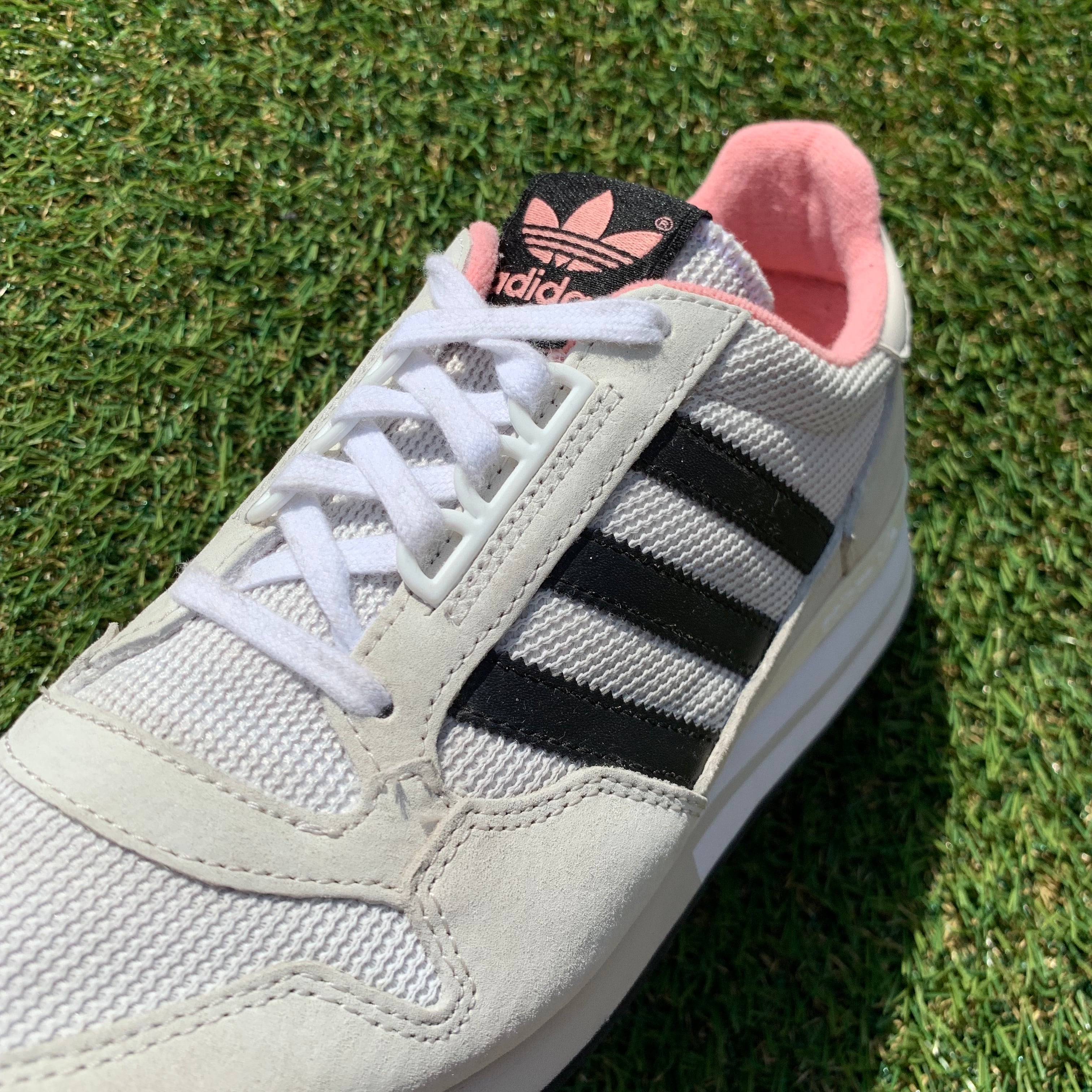 adidas×Another Edition ZX500 OG アディダス×アナザーエディション