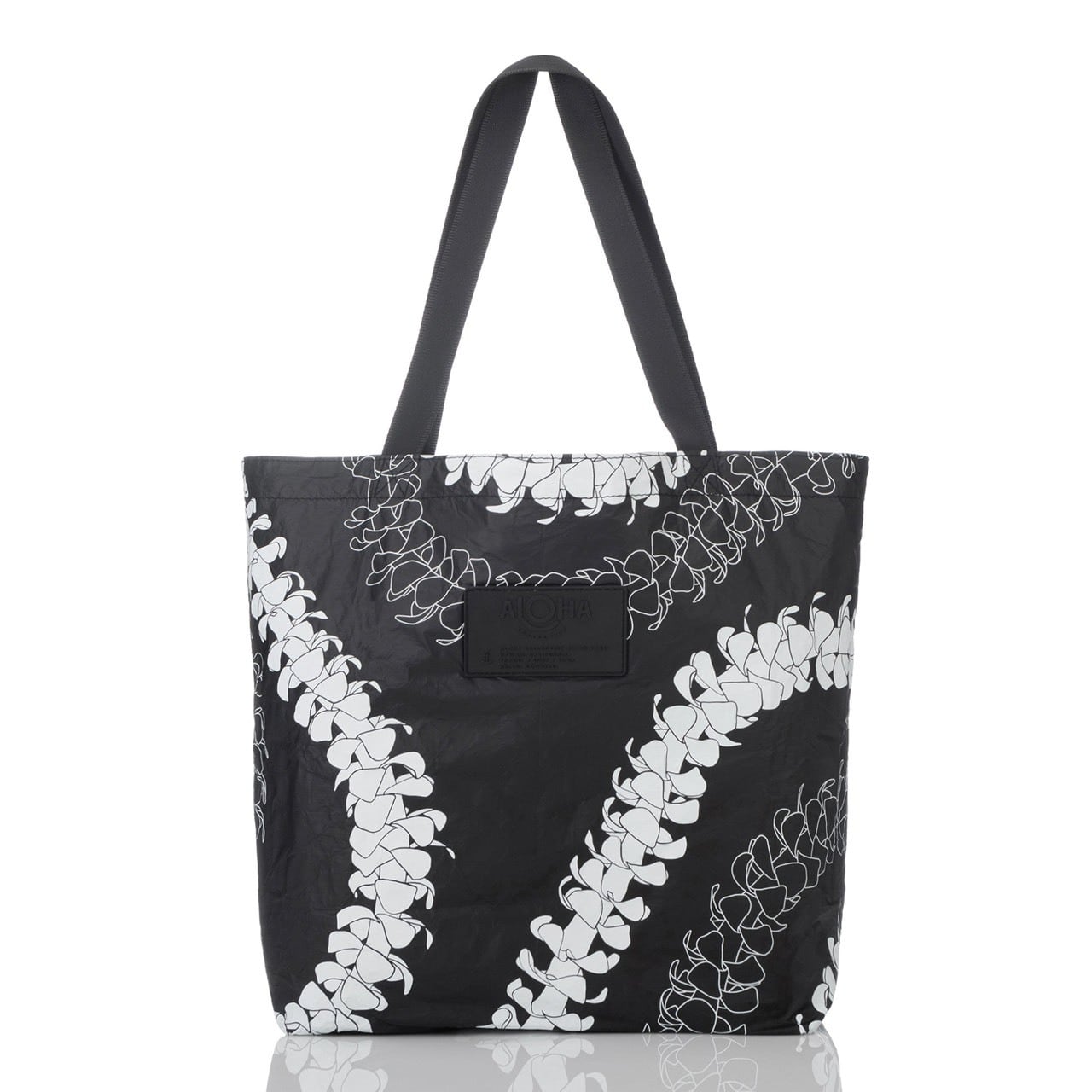 アロハコレクション/ALOHACOLLECTION】MINI TRIPPER TOTE | アロハ