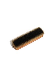 Advertising Brush