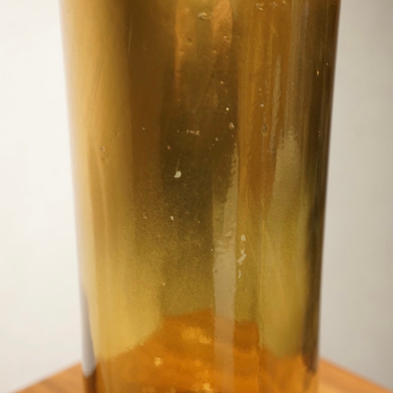 ポルスポッテン POLSPOTTEN フラワーベース 花瓶 花器 雑貨 小物