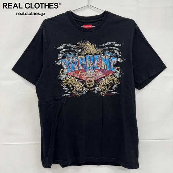 トップス | REALCLOTHES/リアルクローズ
