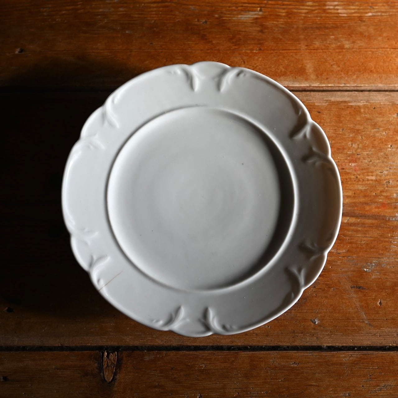 Compote / コンポート〈 フランス食器・皿・フランスアンティーク