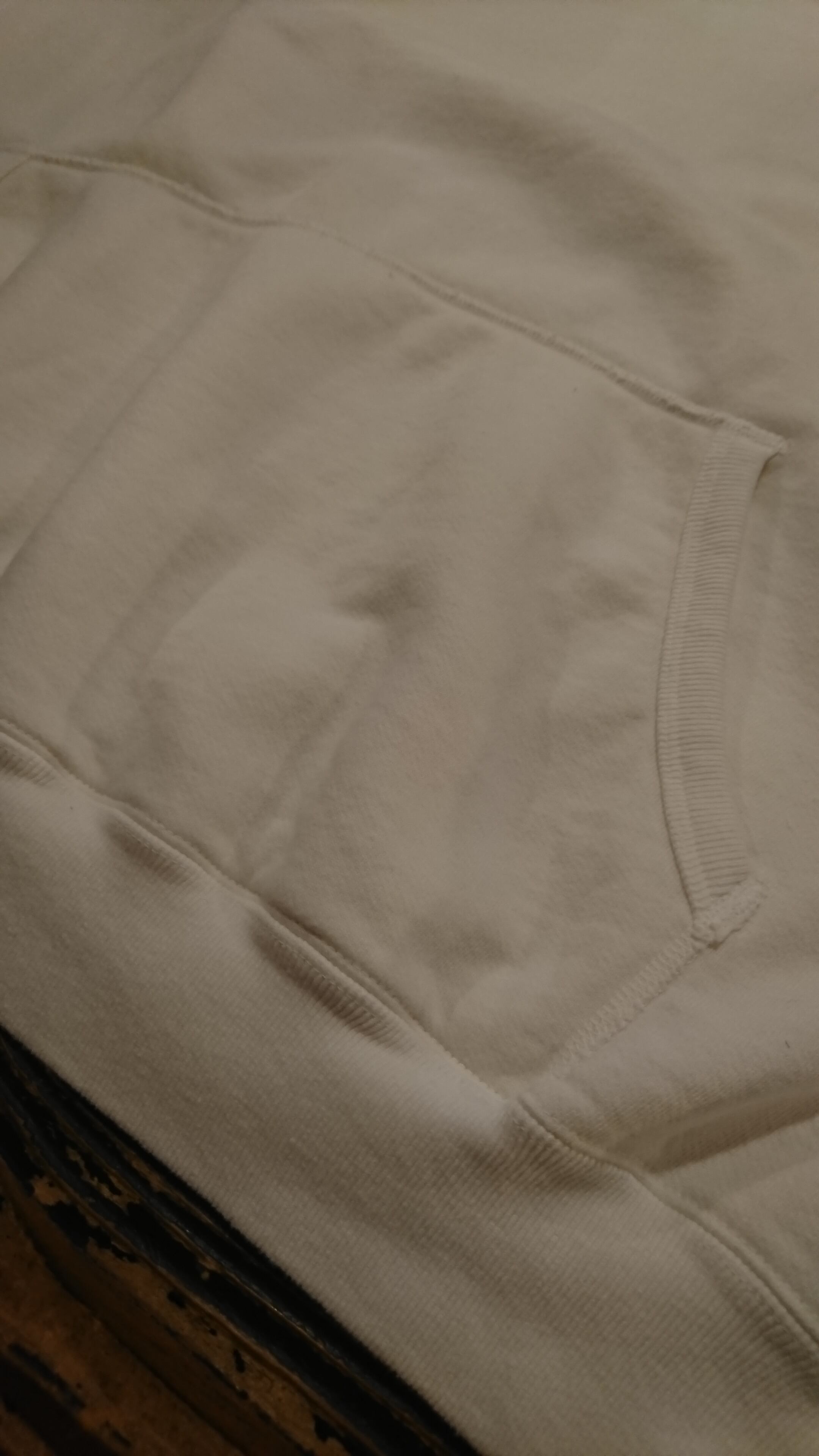 AUTHEN (オーセン) GIANT SWEAT HOODIE GiantHoodies Giant Hoodie - Giant Hoodies