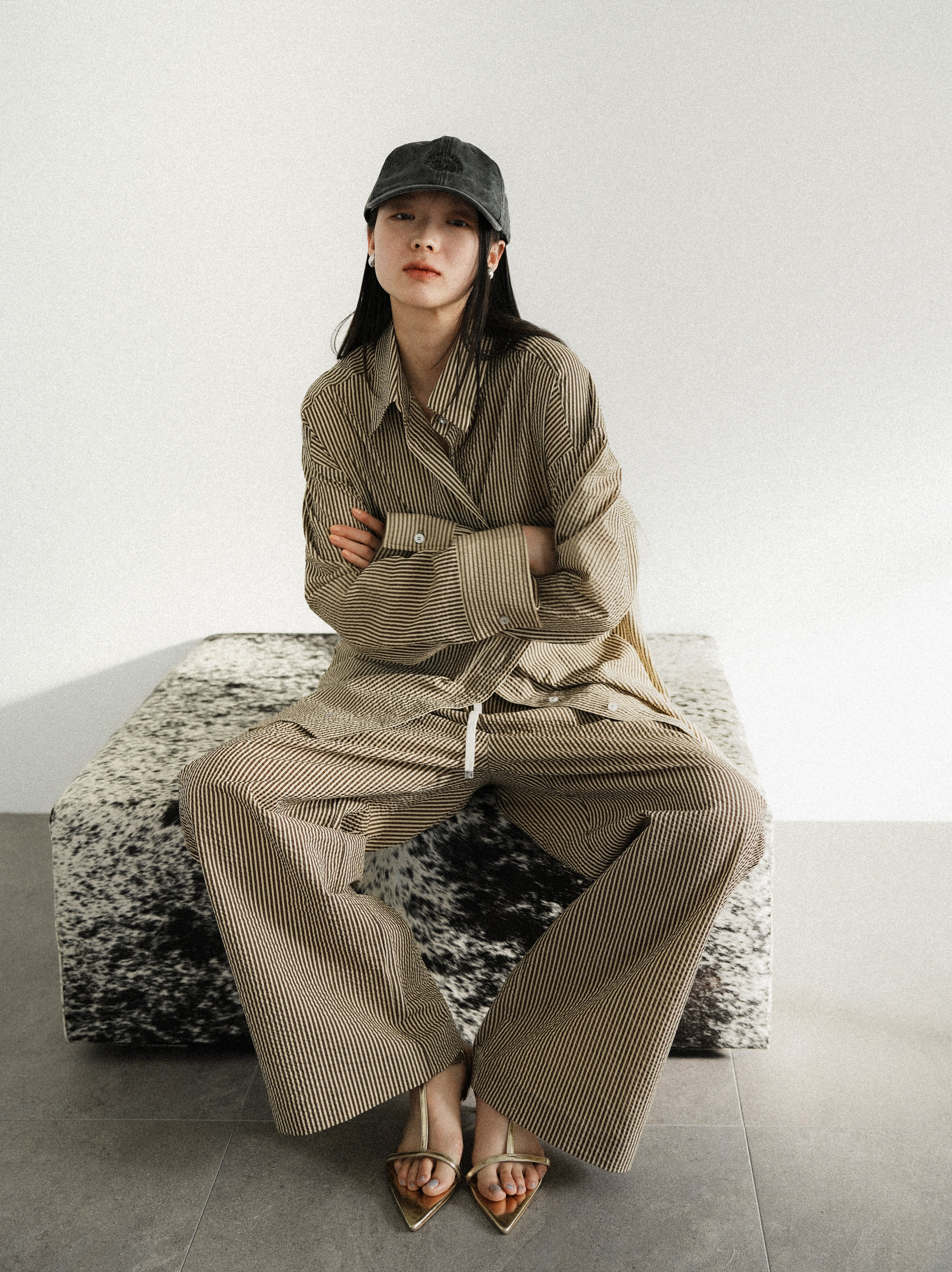 Last Chance】 | Katrin TOKYO