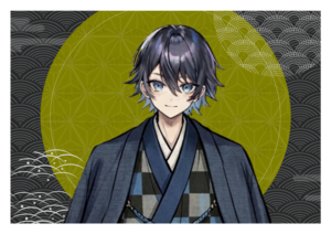【通常プラン】バーチャル物産展 祝い酒紀州うめ×白ワイン【第1陣】【7/10~7/20販売】