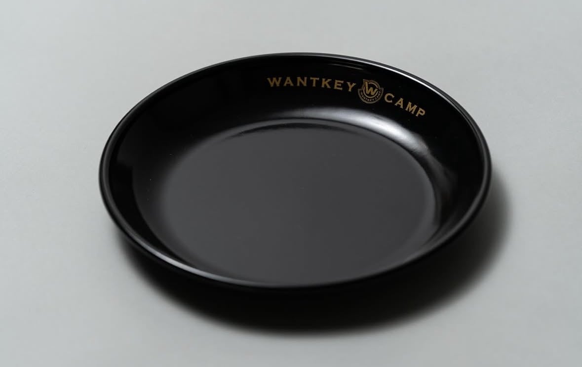 WANTKEY CAMP ZR-TABLE | OLIVE OUTDOOR EQUIPMENT